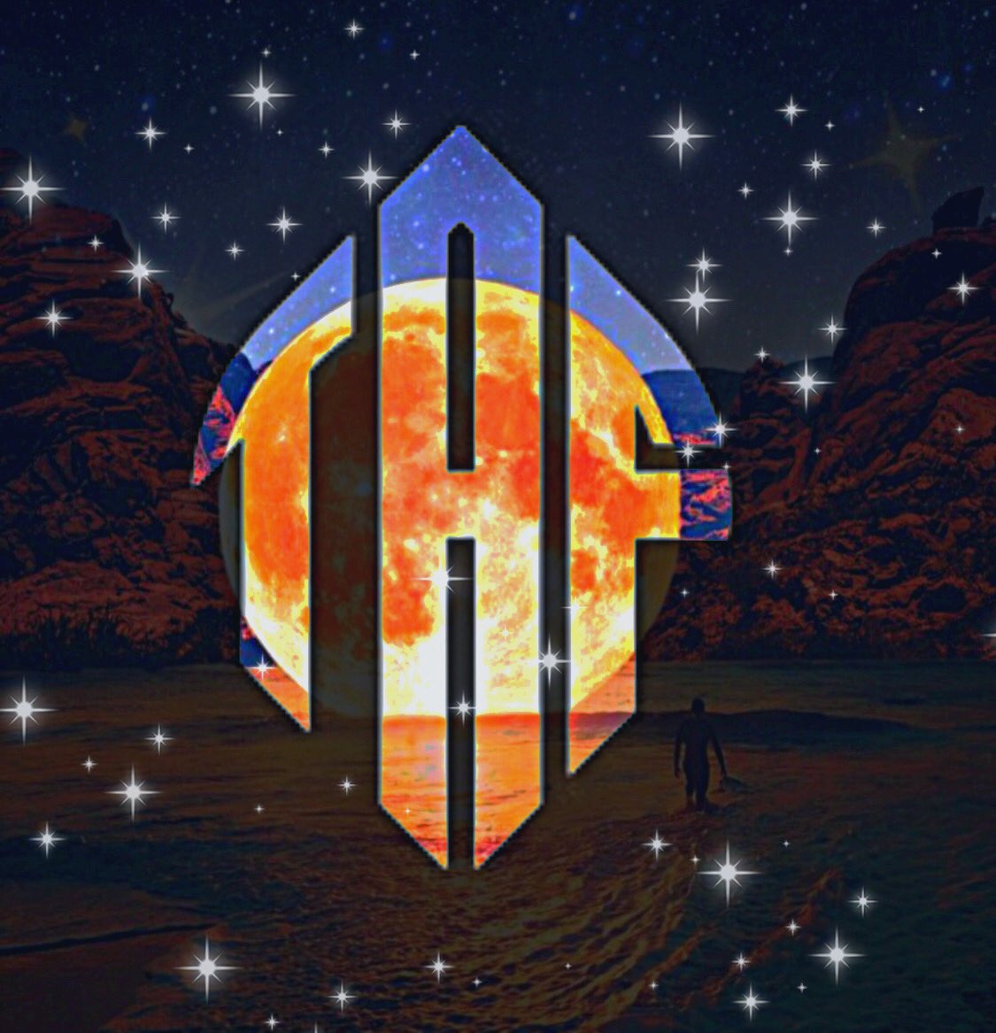 akaApollo1's tweet image. Few Avis that I designed first time what y’all reckon?