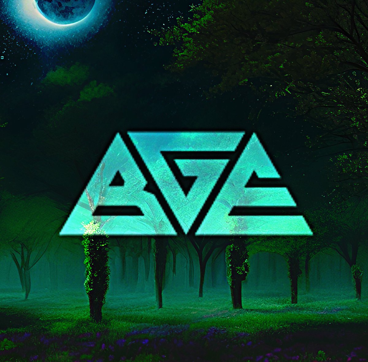 akaApollo1's tweet image. Few Avis that I designed first time what y’all reckon?