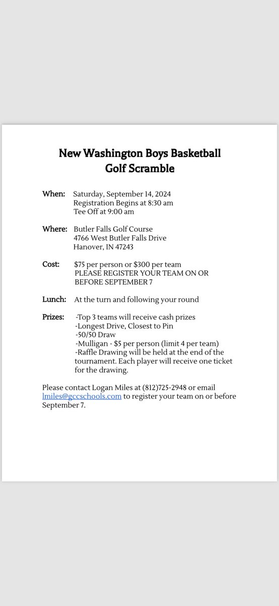 Logan Miles tweet media