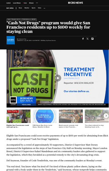 qt_on_duty2006's tweet photo. California Government tells #Black Residents NO CA$H 4 #Reparations bcuz BUDGET IS IN DEFICIT but FOUND MONEY 2 PROPO$E PROGRAM for approx. 5,700 WELFARE RECEIPIENT$ (INCLUDING ILLEGAL lMMIGRANT$) Receiving Monthly Benefits to be ELIGIBLE for $100/WEEKLY if They STAY OFF DRVGS ๐คฌ https://t.co/W6gNHokYnJ