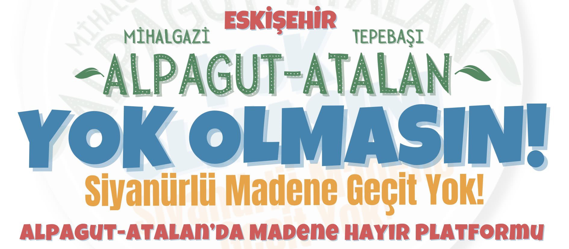 Resim