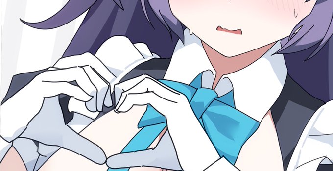 描きました!買って! 