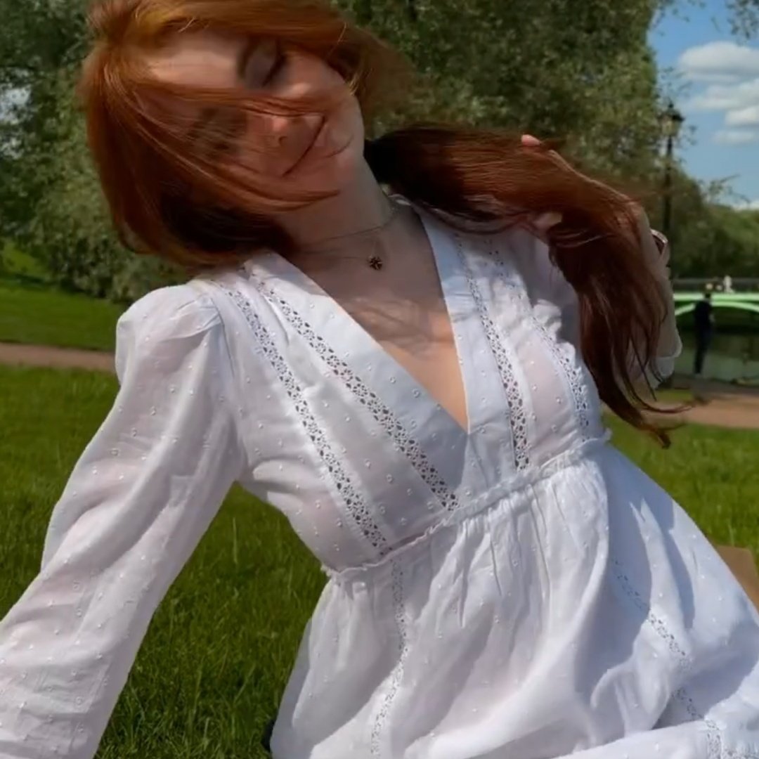 pov: we’re on a date