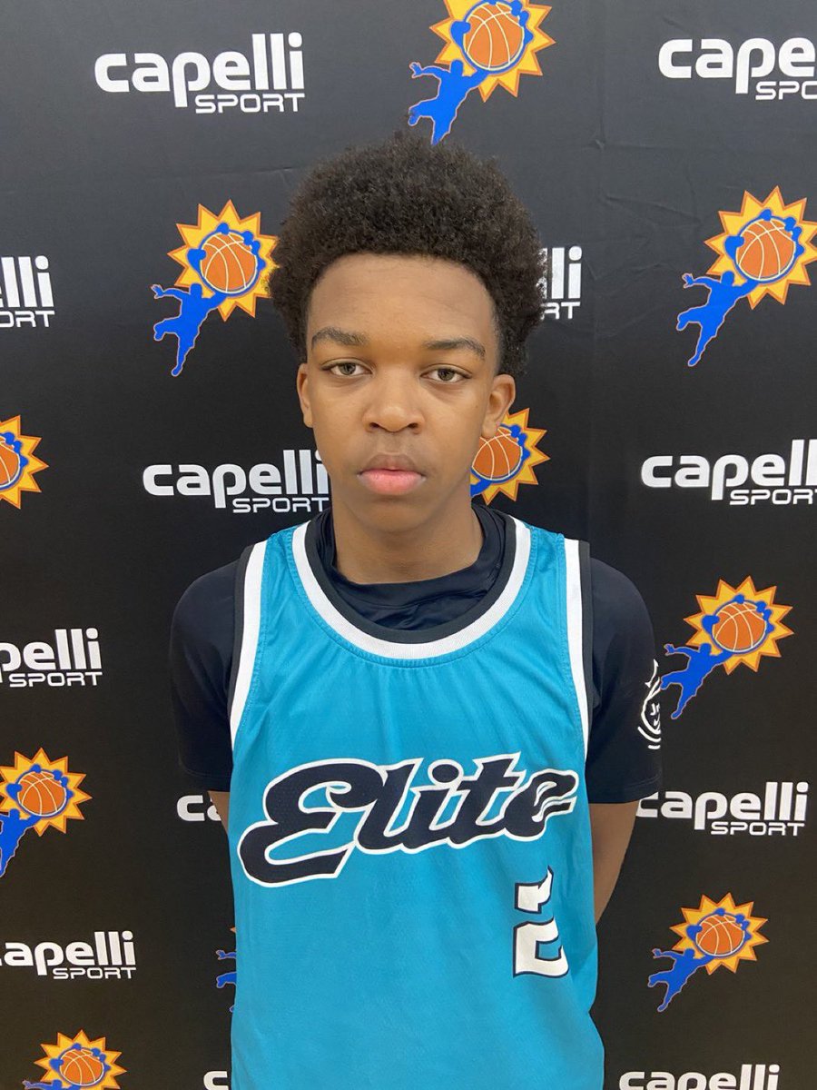 BIG SH🏀TS tweet media