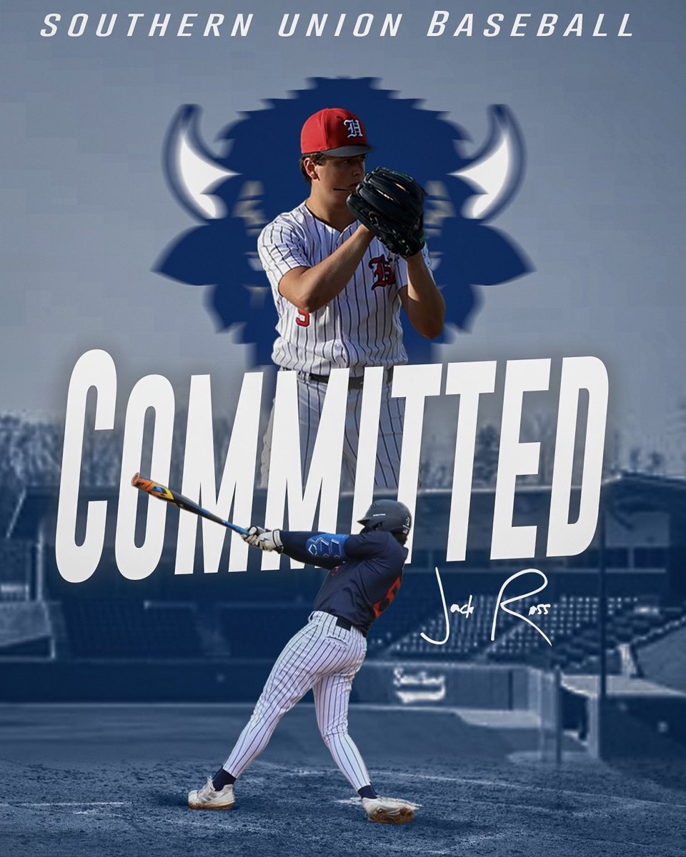 <a href="/HWDbaseball/">Homewood Baseball</a> <a href="/33sbaseball/">33s Baseball Club</a> <a href="/PrepBaseballAL/">Prep Baseball Alabama</a> <a href="/CoachTWillard_8/">Tuck Willard</a>