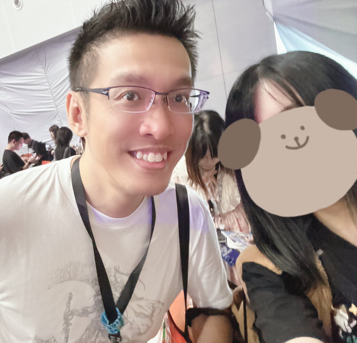 我爱ff14🥹🥹🥹😇😇😇