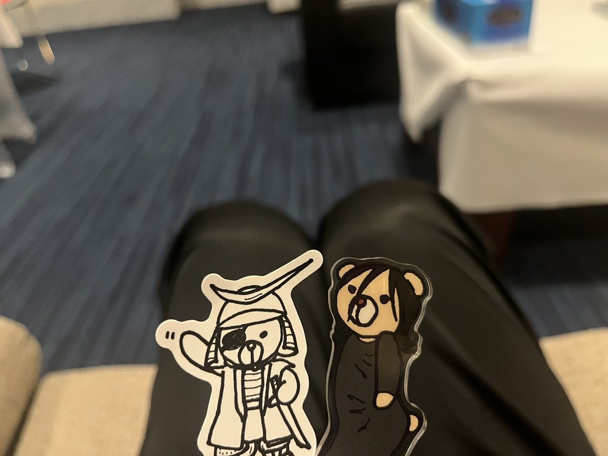 utadahikaru tweet picture