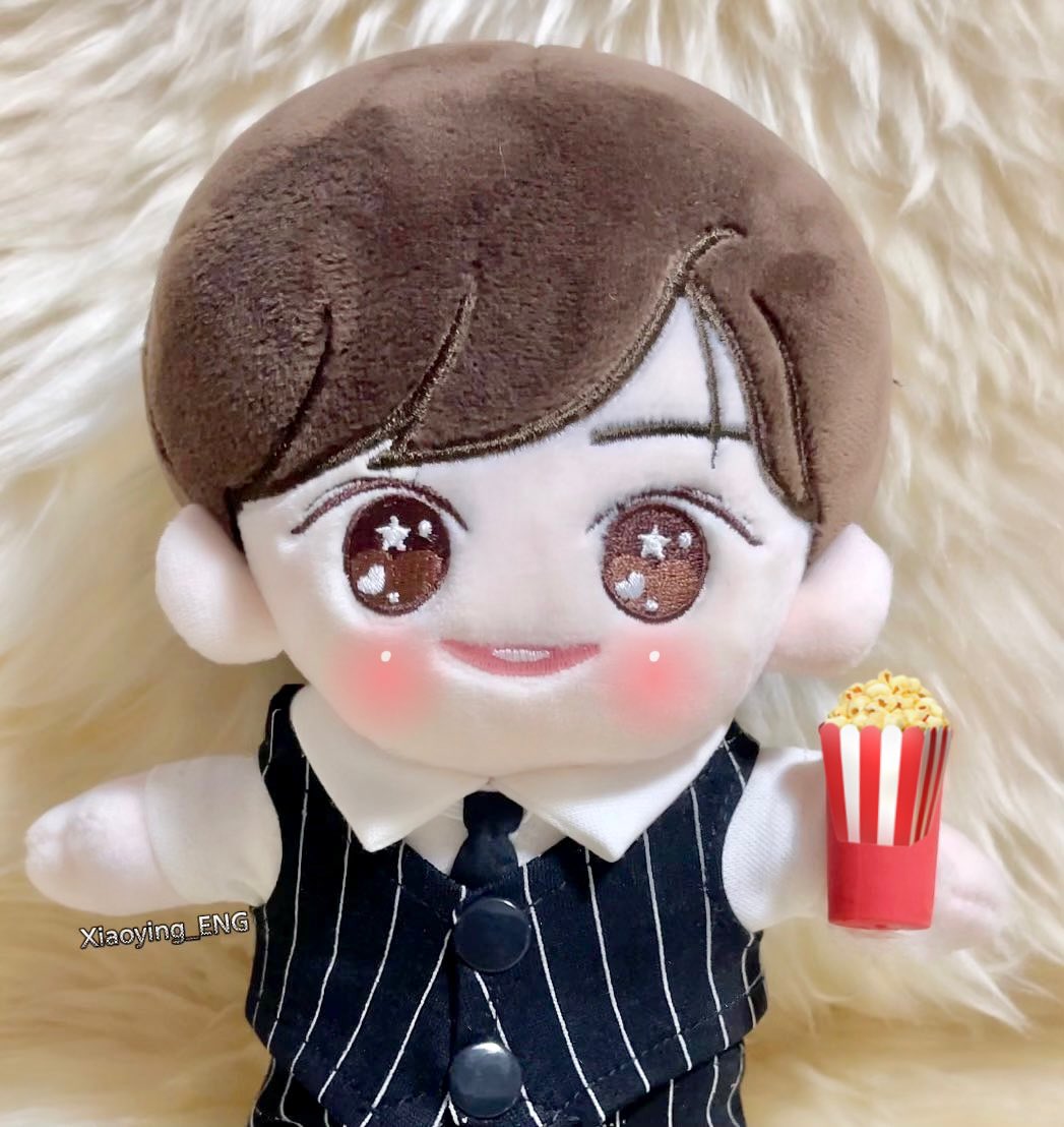 Xiaoying_Eng's tweet photo. ✨🫅🏻🍿✨

#차은우 #CHAEUNWOO 
#ウヌ  #ชาอึนอู https://t.co/MRsEBnxN0s