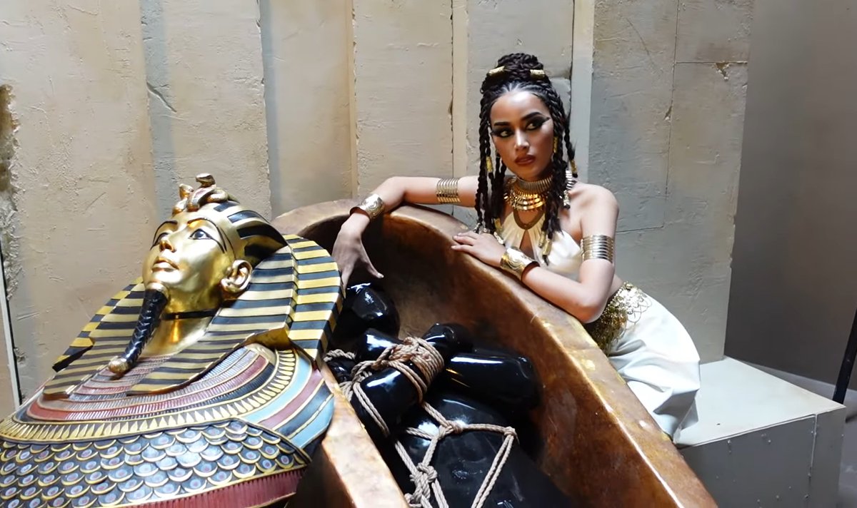 这个好
拍这个
🌝🌝🌝