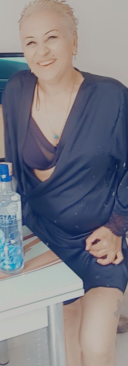 Yağmur Aydın merkez tweet media