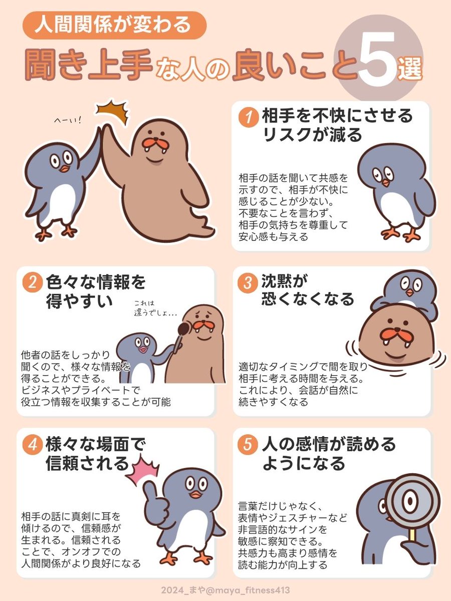 maya_fitness413's tweet photo. 少しの意識で嬉しいことが起きました。 https://t.co/upbsFjqYi7