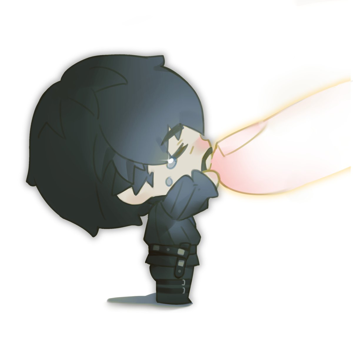 "I MISS YOU VERY MUCH,MOTHER...."😿👑👩‍👦
#Barnabastharmr