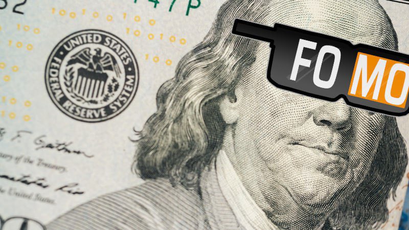 <a href="/madapescall/">MadApes</a> $FOMO on sol. Golden ticker and one of those must-have culture coins. Community is going to push exteremely hard once that peak of the bull cycle is there. The $FOMO is going to be inevitable 🚀😎💪

Check it out <a href="/THEREAL_SOLFOMO/">F*CK AROUND AND FOMO</a> 

4qqQA4EvL2n85jboUTZ7gf1prvJ2vL11uKM48XQCVFAC