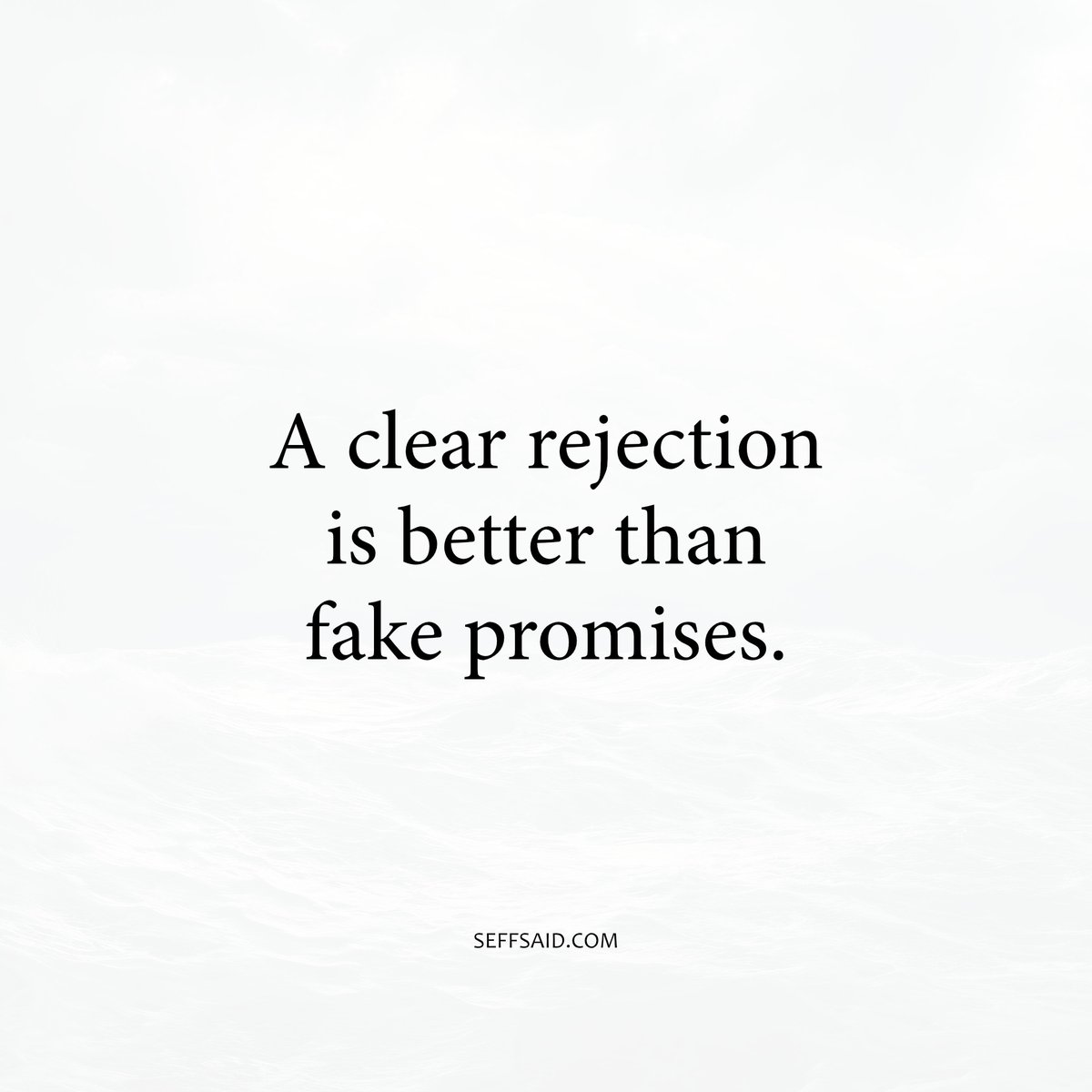 Inspirational Quotes tweet media