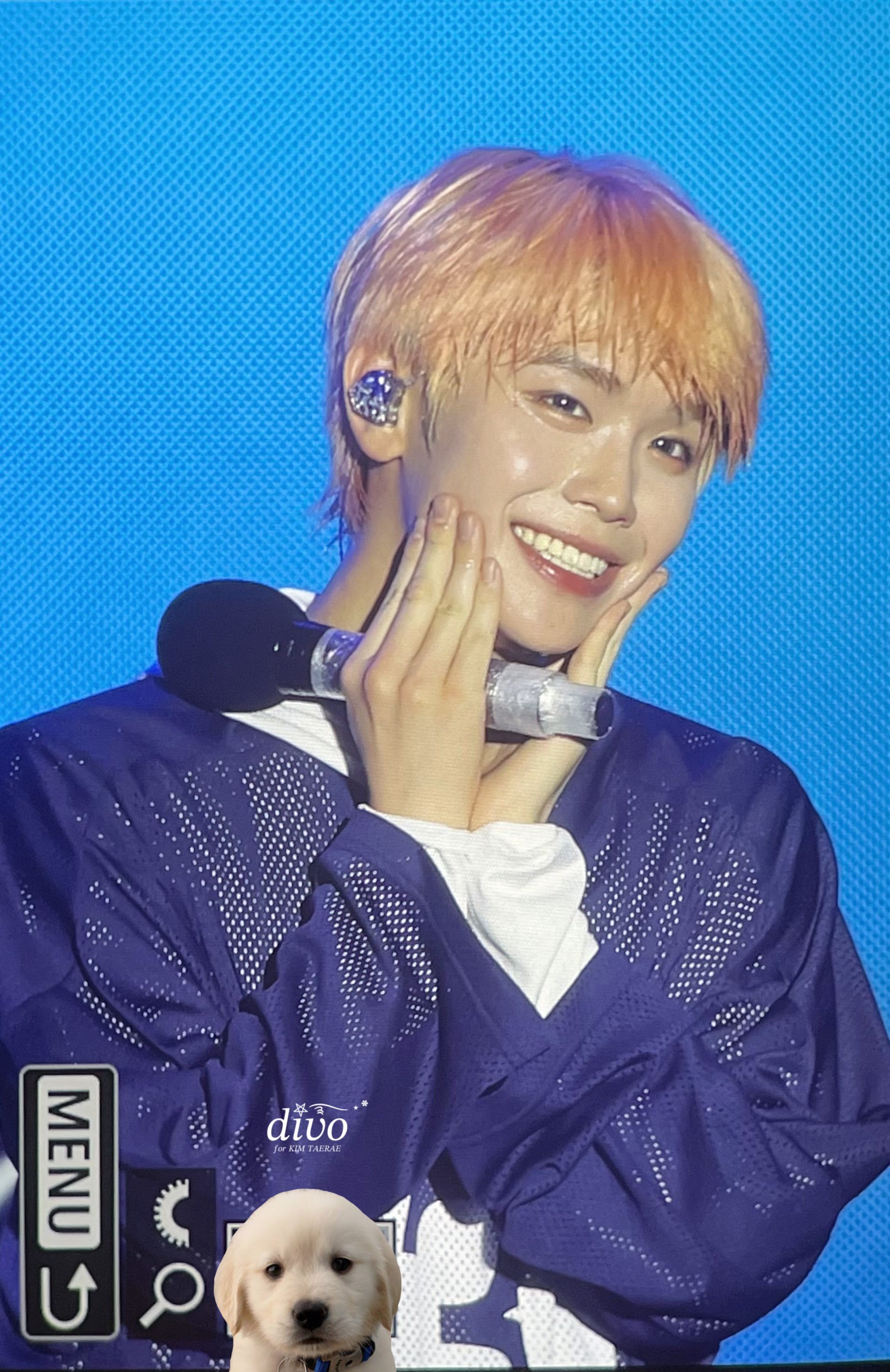 이미지