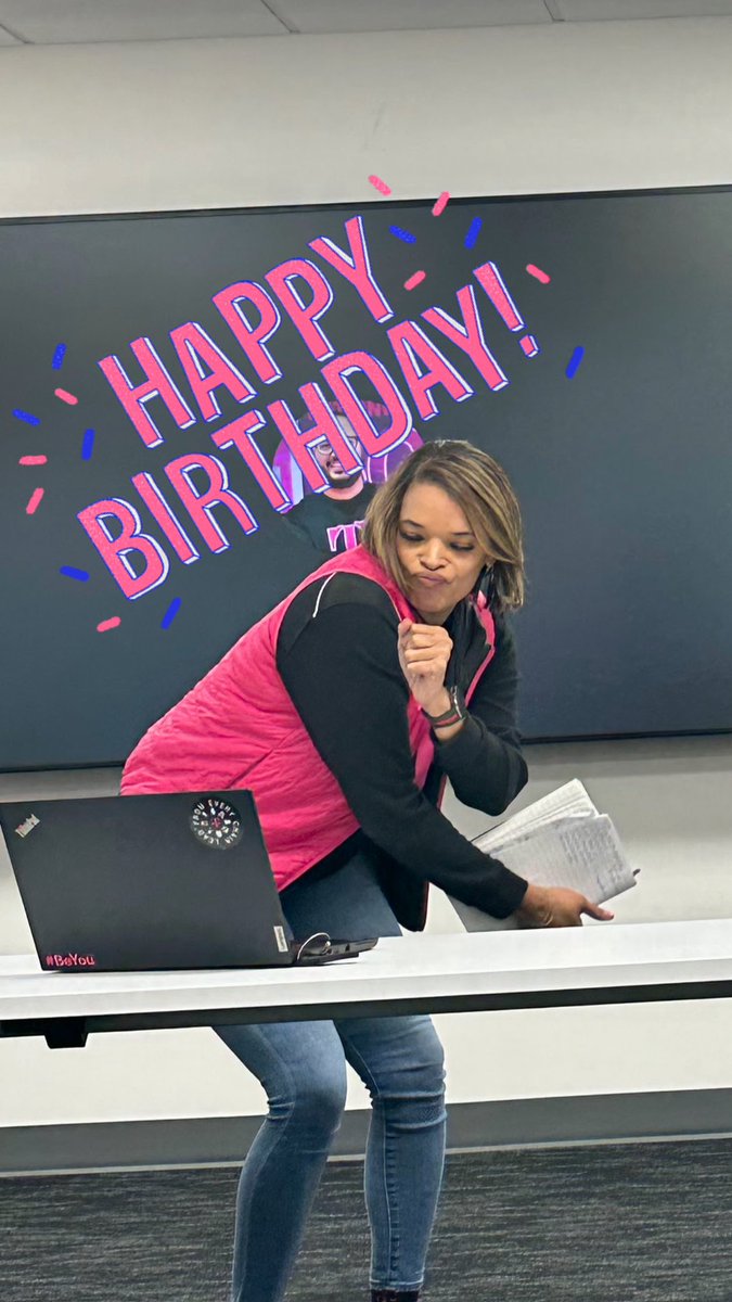Krupa Jiminez (@krupajiminez) on Twitter photo August 3rd is a pretty packed day. It’s National Disc Golf Day, Sandcastle Day, both Tom Brady and Martha Stewart’s Birthday, but most importantly, it’s <a href="/AyanaVDA/">Ayana</a>’s birthday!! The Gulf South Sharks appreciate the mess out of you and we hope today is just as special as you are! August 3rd is a pretty packed day. It’s National Disc Golf Day, Sandcastle Day, both Tom Brady and Martha Stewart’s Birthday, but most importantly, it’s <a href="/AyanaVDA/">Ayana</a>’s birthday!! The Gulf South Sharks appreciate the mess out of you and we hope today is just as special as you are!