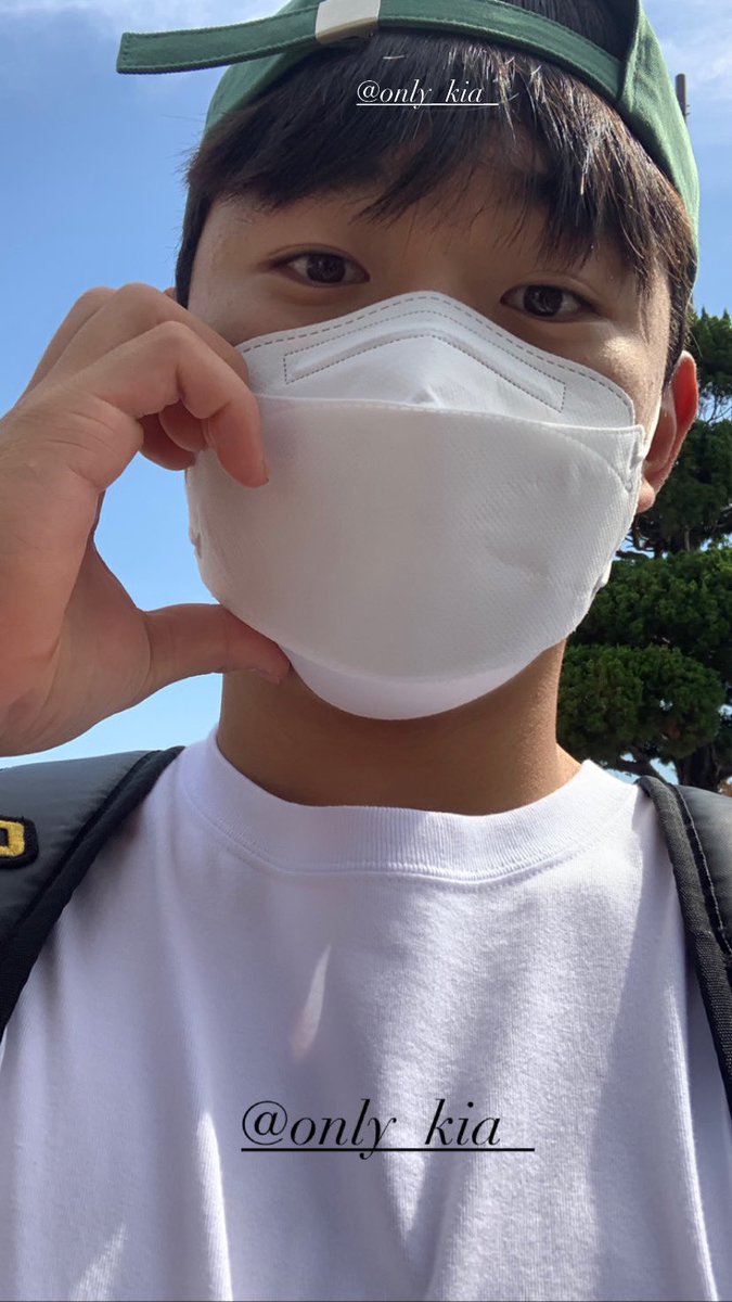 sofqhk's tweet photo. 도영이 진짜많이컷잖아 https://t.co/fjgy3OktYl