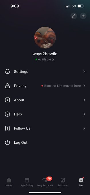 Add ME 😍 this toy connects to anywhere in the world! @LovenseT0YS  the lush 2 is my FAV💦 #staywild #Paris2024<a href="/tag/atx"class="tags"><span>#atx</span></a><a href="/tag/pierced"class="tags"><span>#pierced</span></a><a href="/tag/staywild"class="tags"><span>#staywild</span></a><a href="/tag/anywhere"class="tags"><span>#anywhere</span></a><a href="/tag/paris2024%20"class="tags"><span>#paris2024 </span></a>