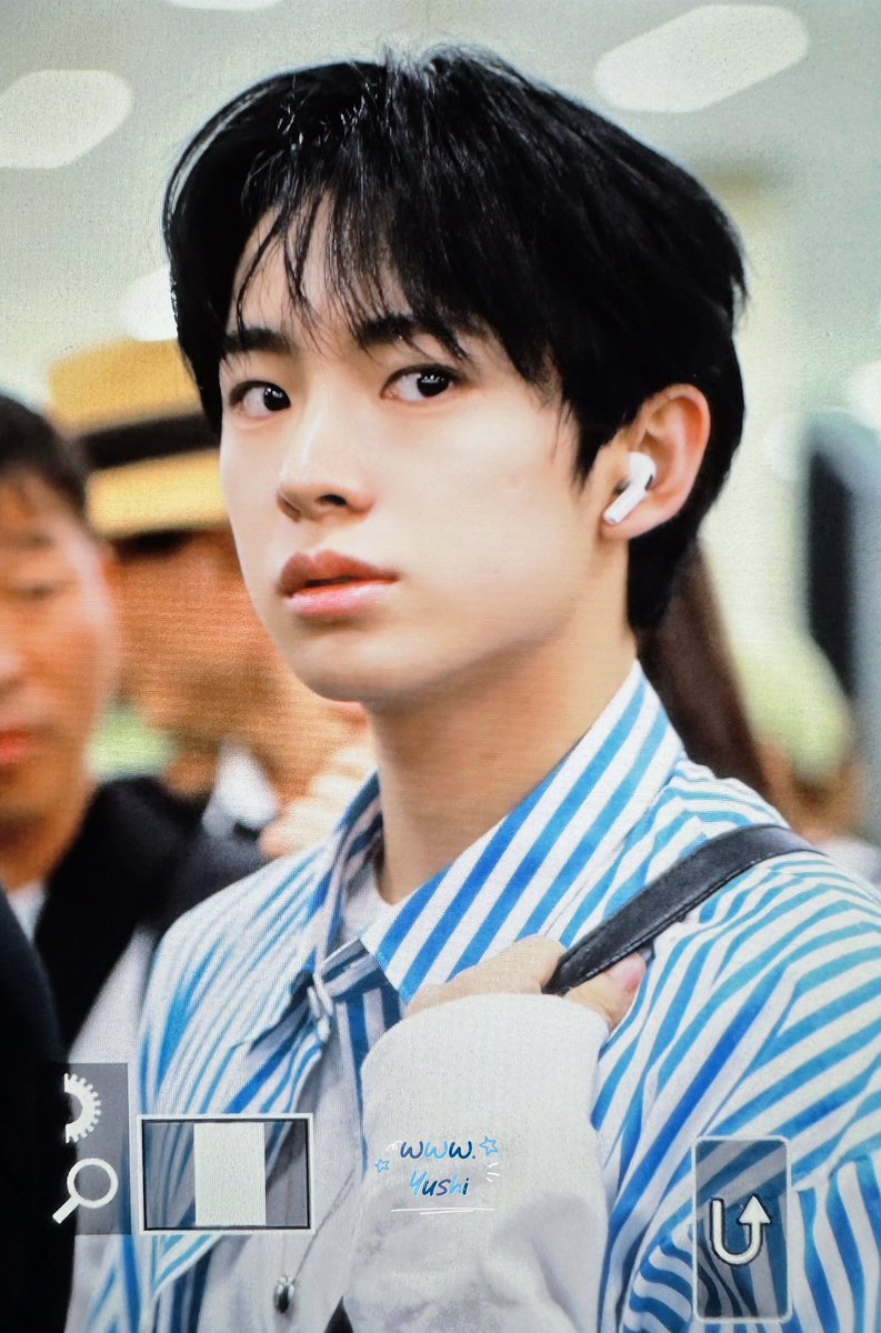 www (@yushi_www) / Posts / X