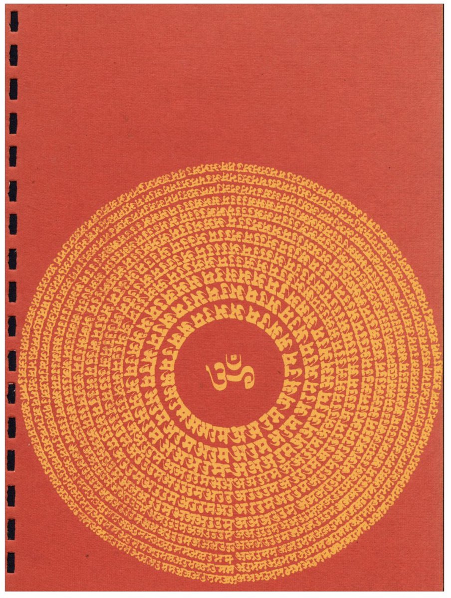 DanAlexanderCO1's tweet photo. Check it out! 
New design post by Dan Alexander + Co. 
. 
https://t.co/btjRohWYMo
.
#danalexander #designpost #indiandesign #branding #rkjoshi https://t.co/Ghq6gZPJy9
