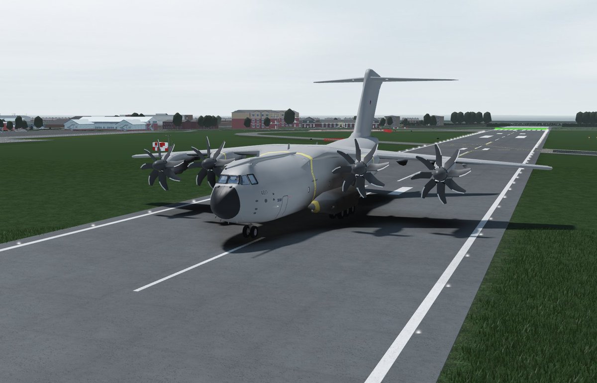 70 Squadron hosted a joint event with <a href="/MYSverse_TU/">Tentera Udara MYSverse</a>, demonstrating our logistical systems for future operations and joint events.