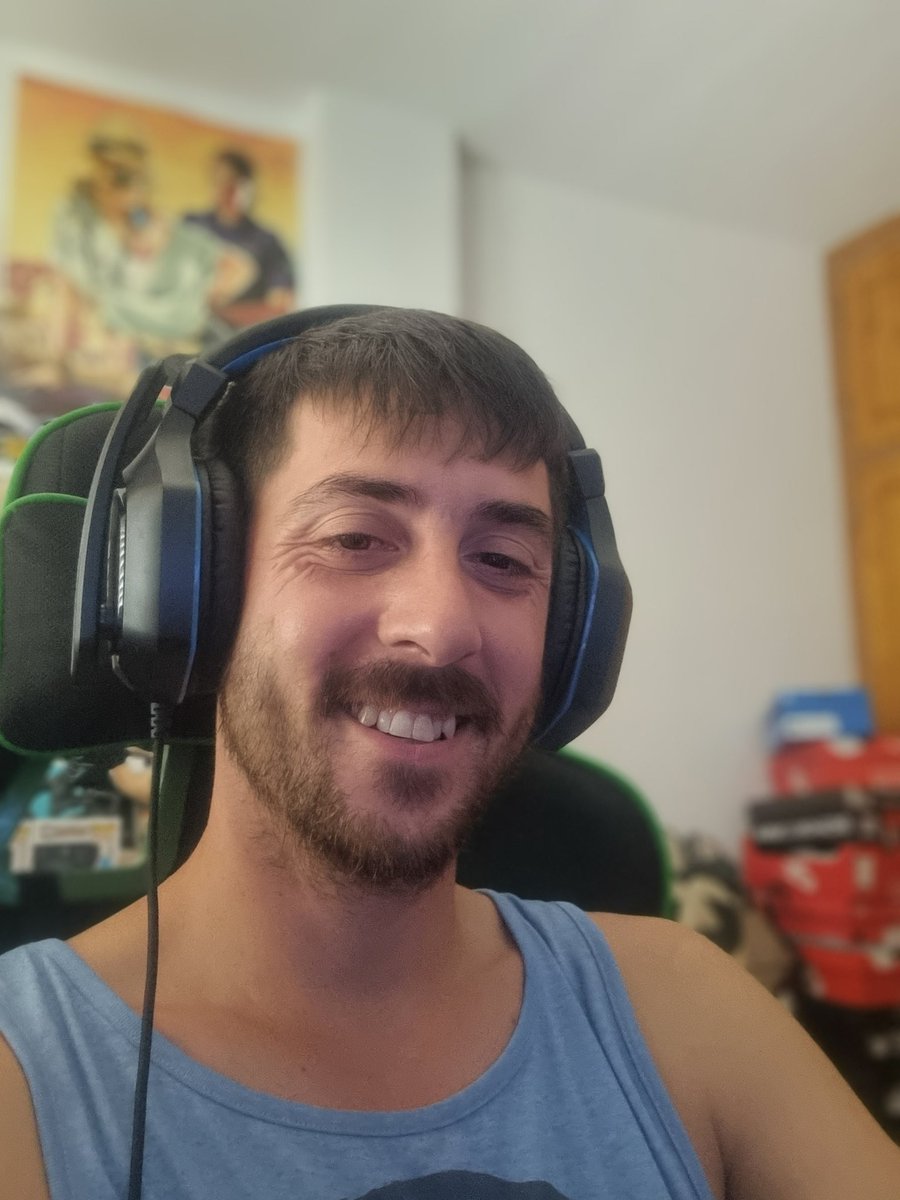 Rabbitx1995's tweet image. Listoooo!!!
twitch.tv/rabbitx95