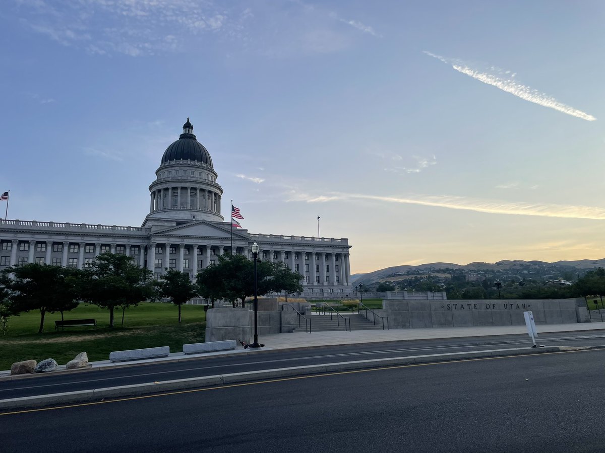 dramitkhera's tweet image. Have to start a #CVPrev meeting with a morning run.  What a beautiful place to have a meeting! #ASPC2024 @ASPCardio