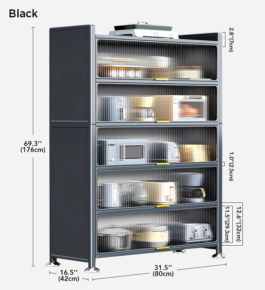 Tamurasell's tweet photo. #Joybosยฎ #NewUpgrade #Large Metal Kitchen Storage Cabinet F240
Buy now: https://t.co/XtMNzs9HXY https://t.co/MJ1u3FXm0x