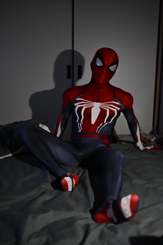 一只小透明 tweet media