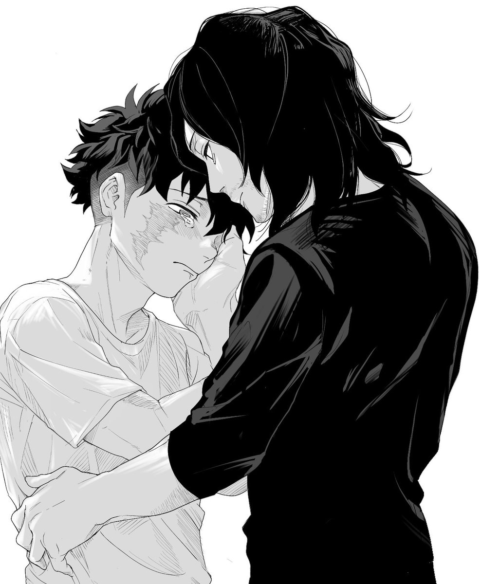 キソケイ tweet media