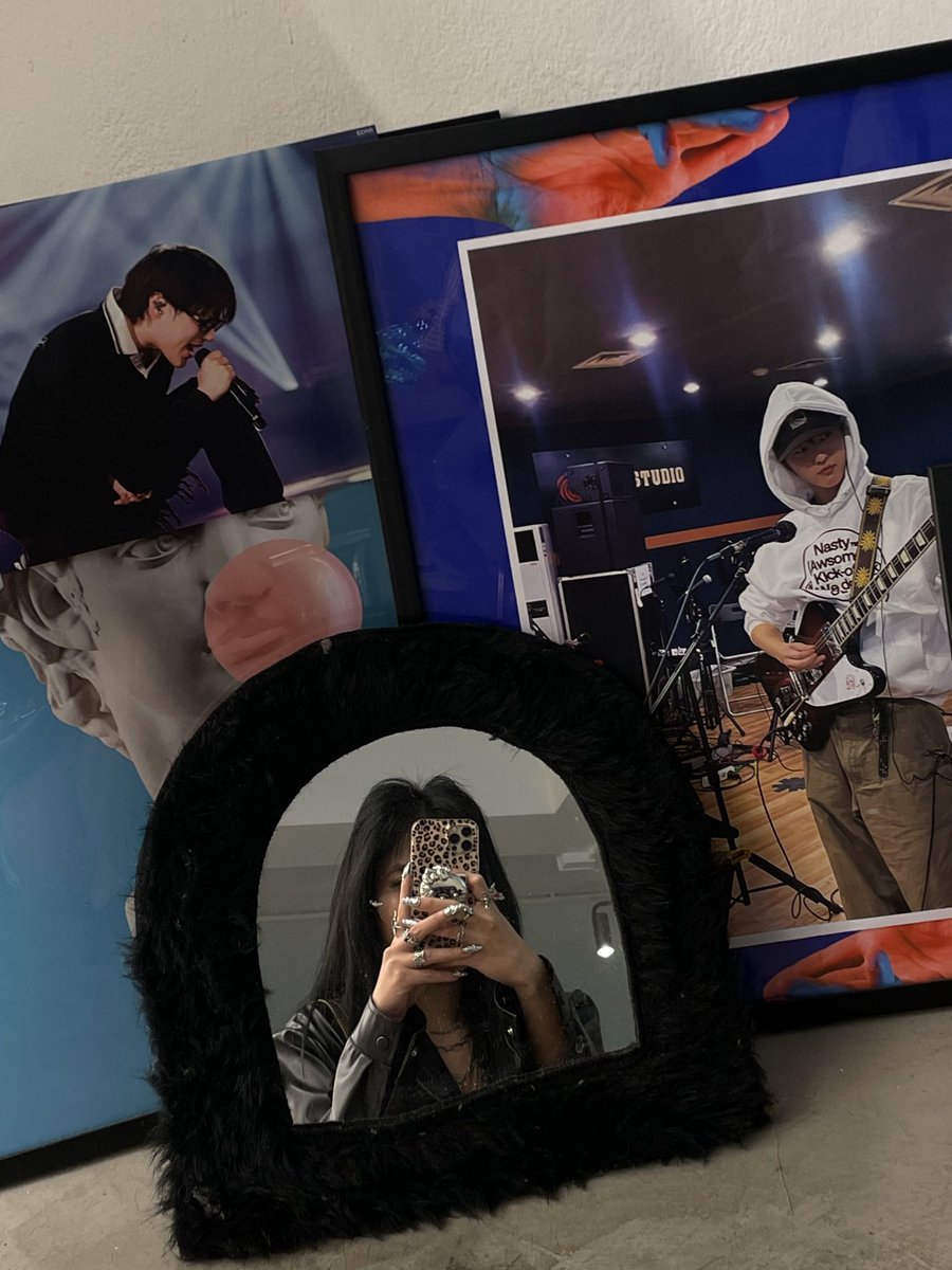 MOODZ 💙🧡 WOODZ 

#WOODZ #우즈 #조승연
#CHOSEUNGYOUN
#85WOODZRadio