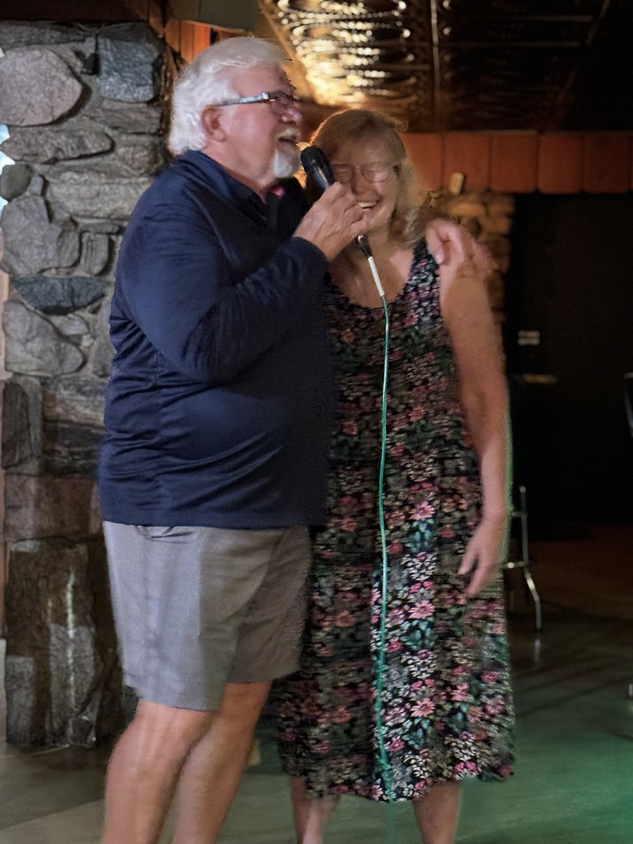 Brian Laurent tweet media