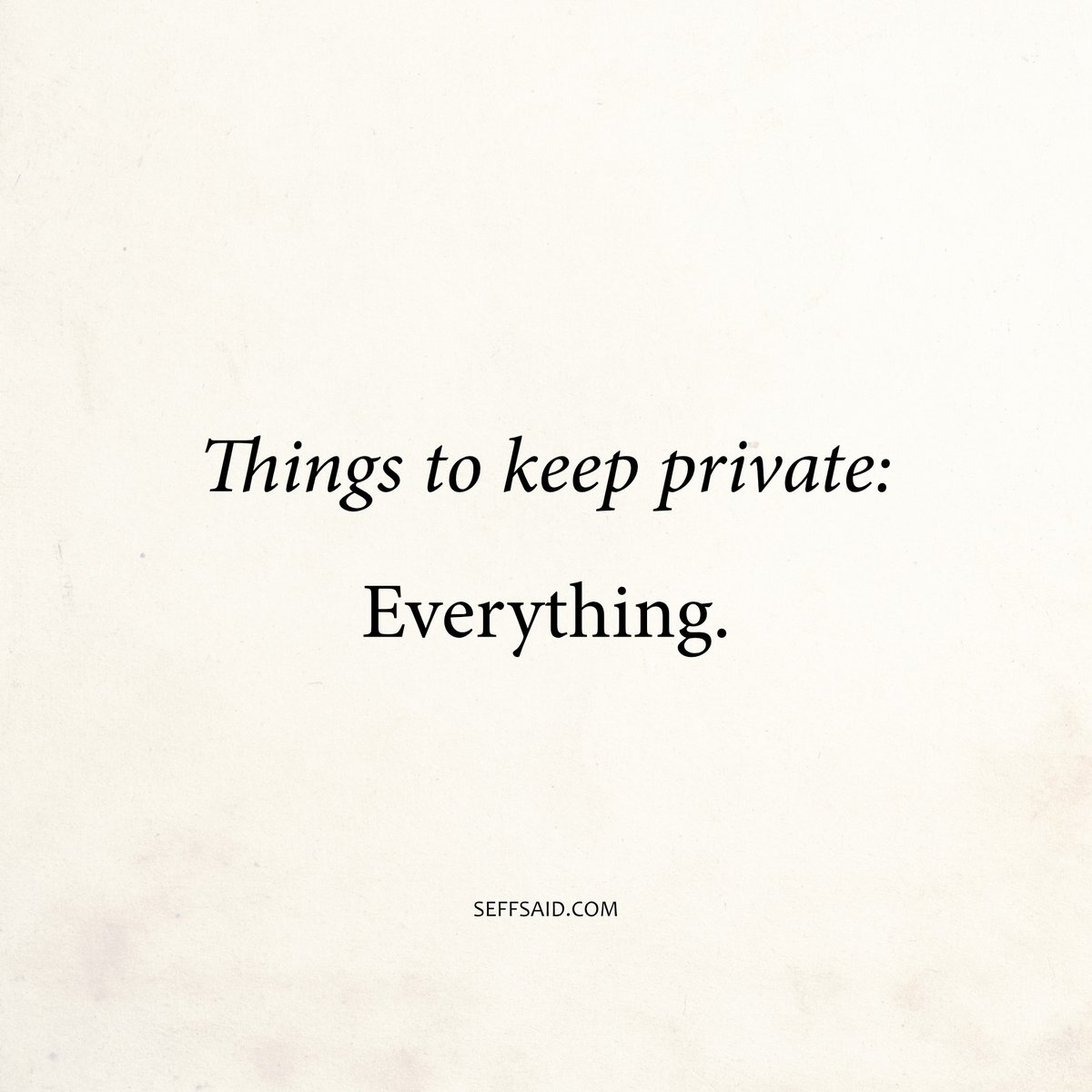 Inspirational Quotes tweet media