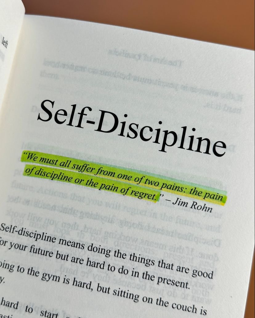 Techriz💯📈 tweet media