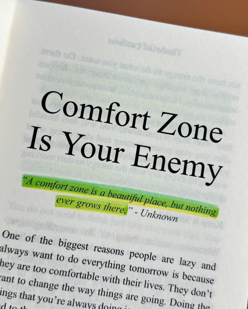 Techriz💯📈 tweet media