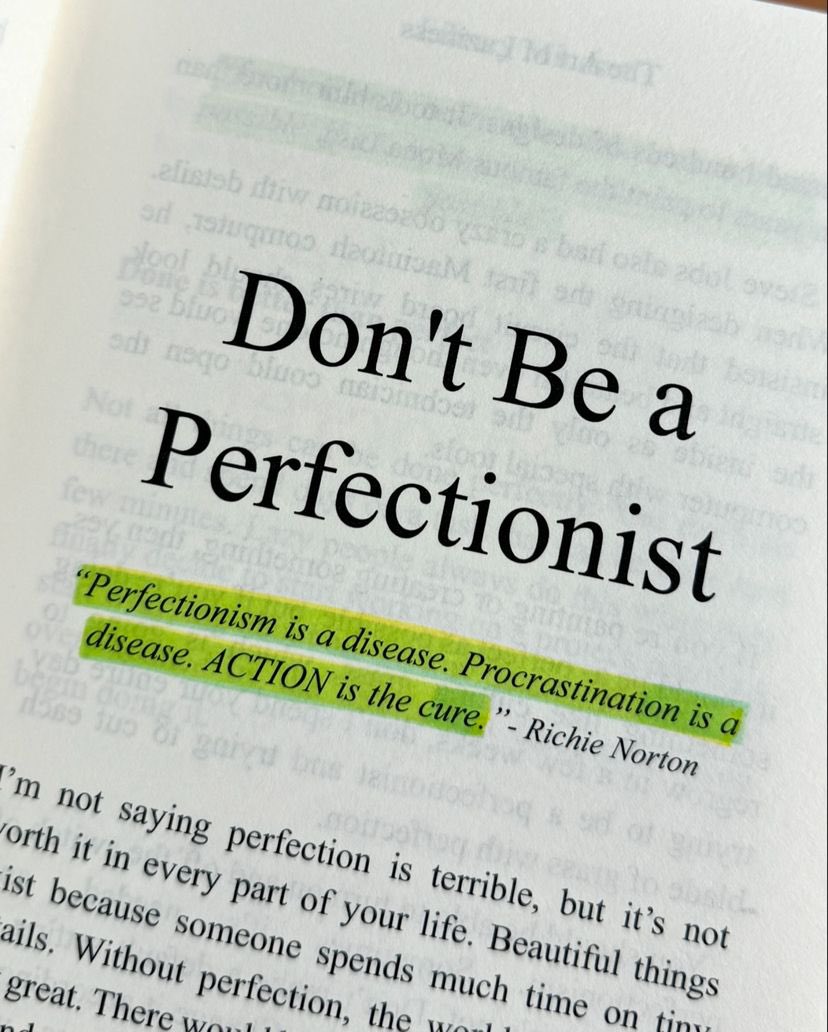 Techriz💯📈 tweet media