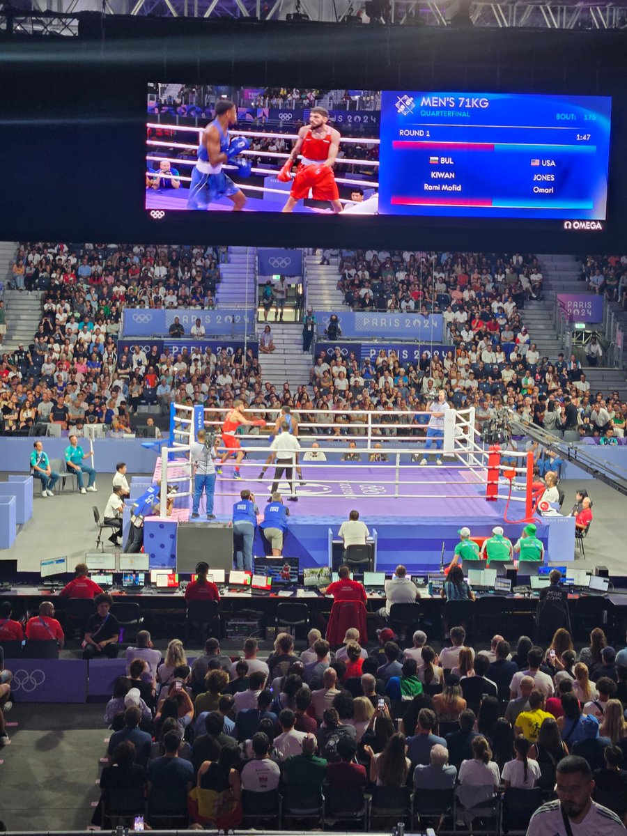 Mikaïl Chebel tweet media