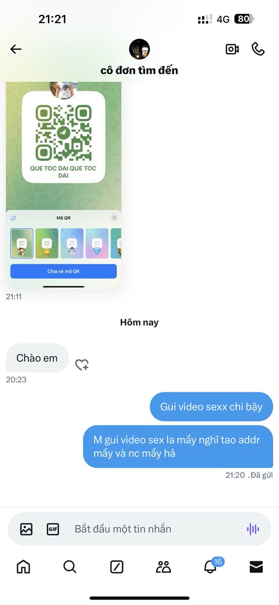 ammyyy9595's tweet photo. Ai gui video sexx la cho lên sóng hết. Ai gui đi la biết.gửi mặt bt la rép. Nói k vs sexx chi có ammy này trên tư. https://t.co/hzHQ8EByTJ
