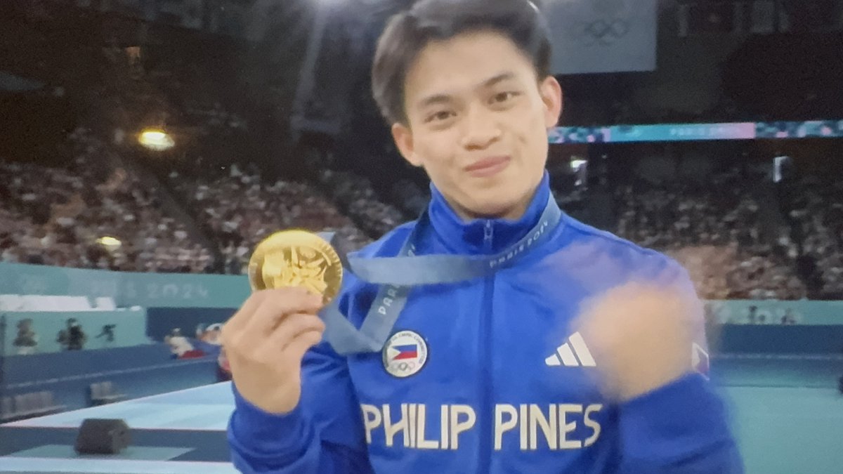 WarriorsMuse tweet media