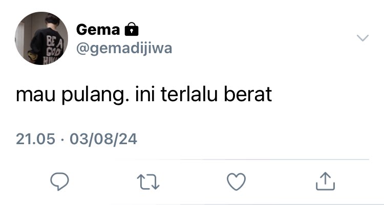 𝓙𝒂𝒏𝒂 tweet media