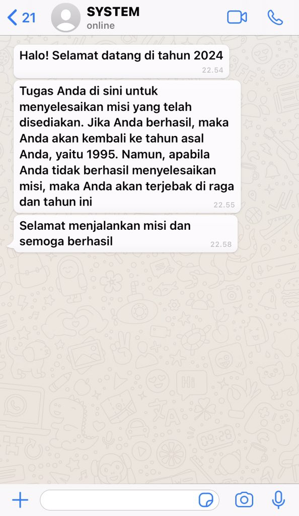 𝓙𝒂𝒏𝒂 tweet media