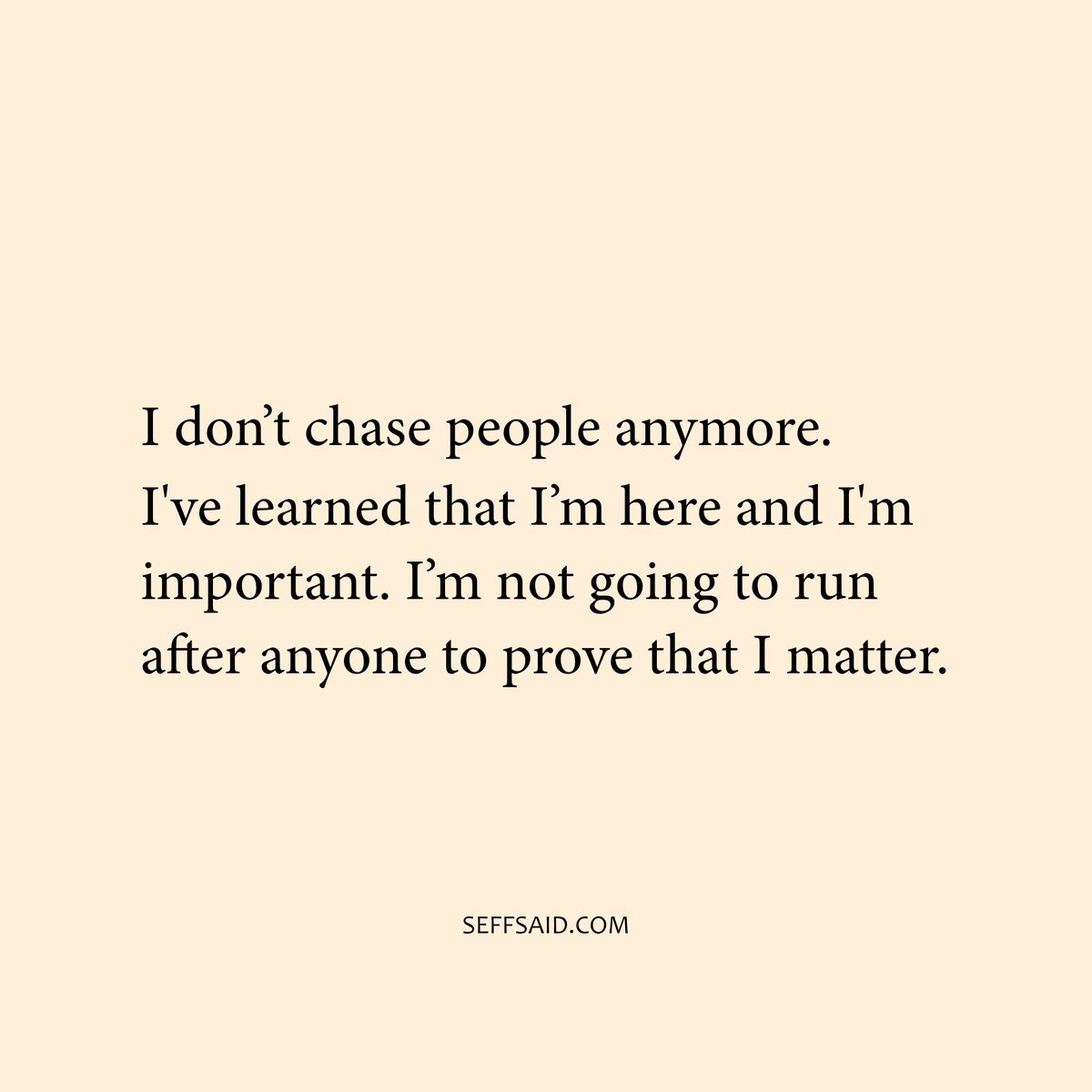 SeffSaid's tweet image. Me 👇