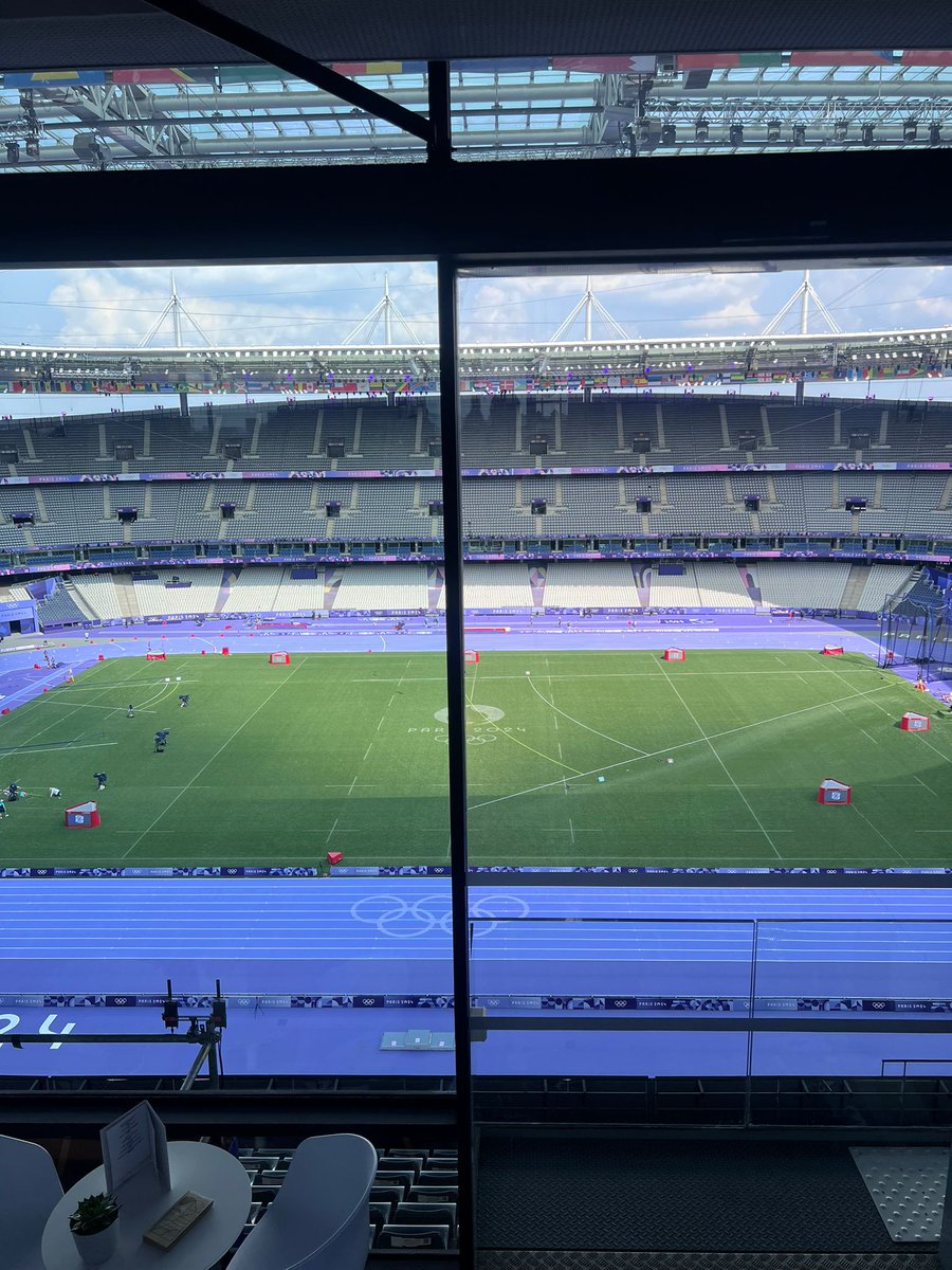 Mikaïl Chebel tweet media