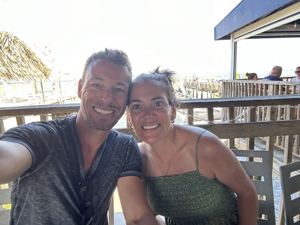 Brian Krassenstein tweet media