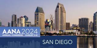 CNPIA (@cnp_ia) on Twitter photo Nous souhaitons à nos collègues américaines un congrès 2024 productif et convivial. Enjoy the 2024 AANA Congress in San Diego  #aana2024 Nous souhaitons à nos collègues américaines un congrès 2024 productif et convivial. Enjoy the 2024 AANA Congress in San Diego  #aana2024