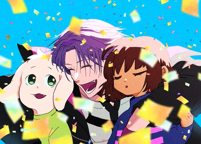 #わたらいらすと 