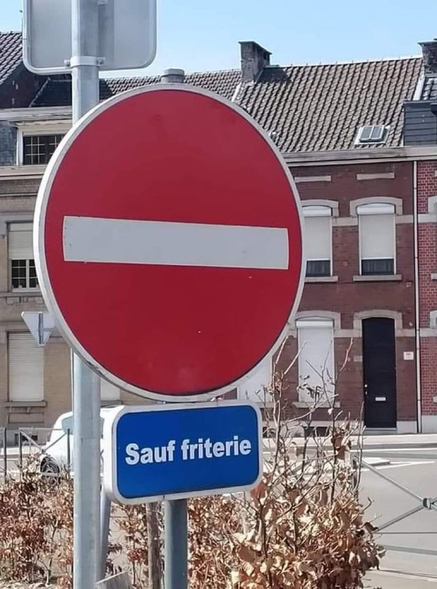 Belgium Out Of Context 🇧🇪 (@nocontextbelg) on Twitter photo 