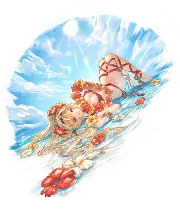 ゼタ 