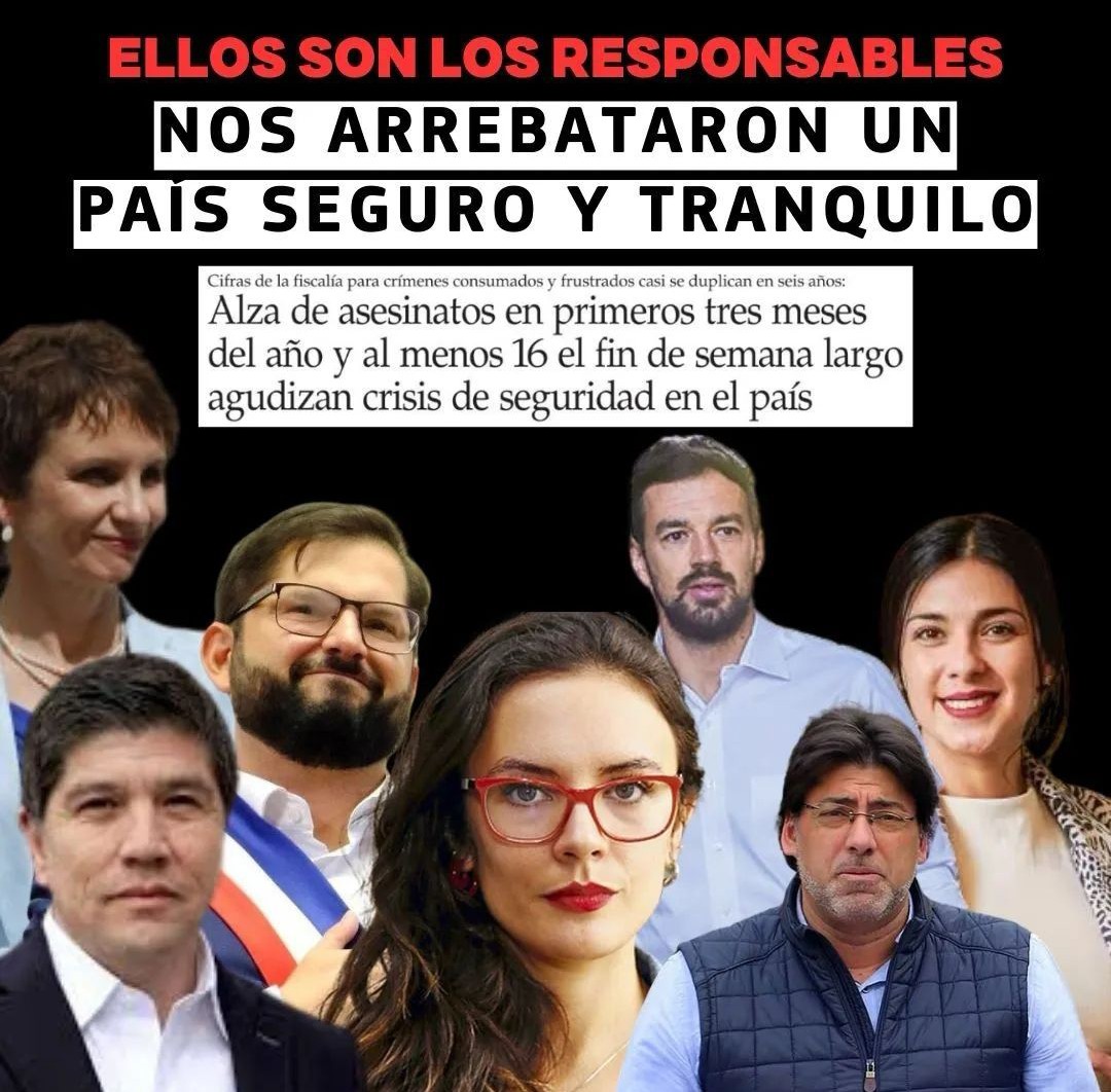 Alberto85366967's tweet photo. https://t.co/N2J1PnUnWG