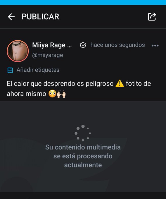 miiyarage
